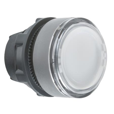ZB5AA18C0 Schneider Electric