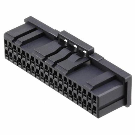 2-1827863-0 TE Connectivity AMP Connectors