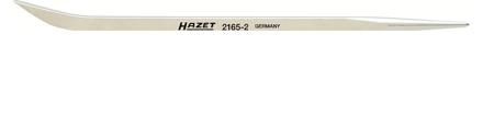 1965-21 HAZET Combination Lever Pick Up Tool, 270 mm