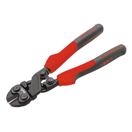 227-20AN SAM  200 mm Bolt Cutter