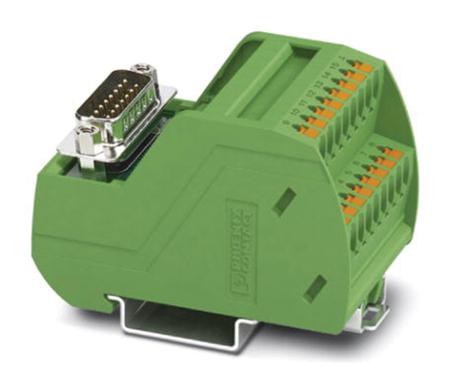 2903780 Phoenix Contact