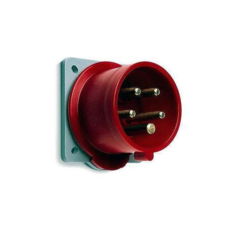 2CMA193451R1000 Amphenol Sine Systems Corp