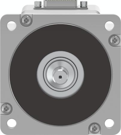 EMMS-ST-87-S-SB-G2  stepper motor