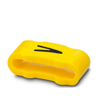 0826611-V Phoenix Contact 0826611:V