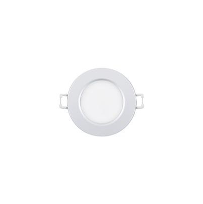 5257 Sylvania LED Spotlight, 240 V, 87 x 70 mm, 7 W