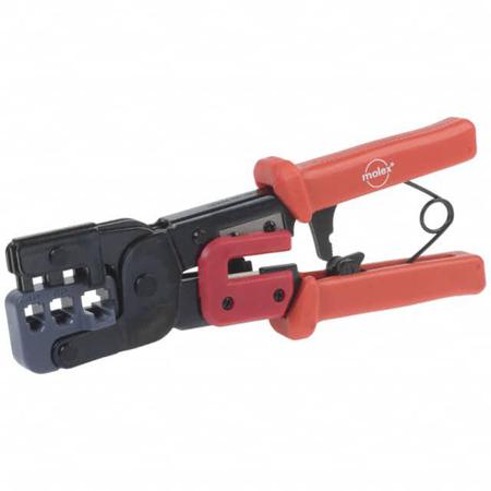 64016-0045 Molex, LLC