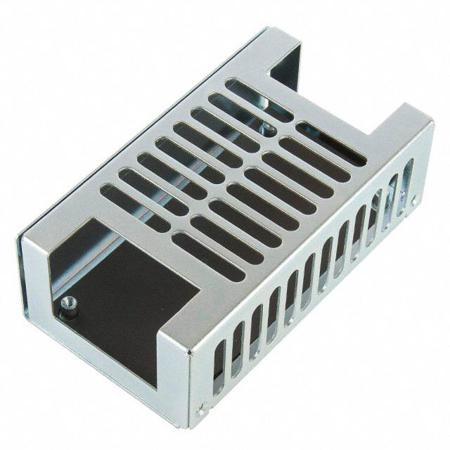 ECM40-60-COVER XP Power ECM40/60 COVER