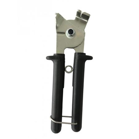 208-29P SAM Plier for Sheet Metal