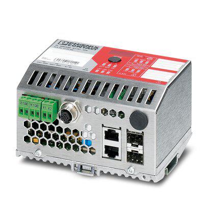 2700197 Phoenix Contact FL MGUARD GT/GT
