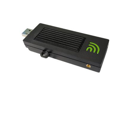 NXT-2000 NetAlly  Network Tester USB