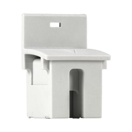 197225-EASY-E4-CONNECT1 Eaton 197225 & EASY-E4-CONNECT1 Data Acquisition Multiplexer for Easy E4 Logic Module