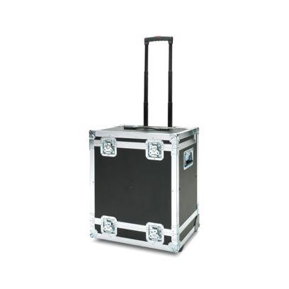 0804643 Phoenix Contact Printer Case for use with THERMOMARK ROLLMASTER And THERMOMARK E SERIES Printers Printers