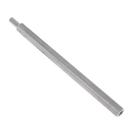 4568-832-SS RAF Electronic Hardware