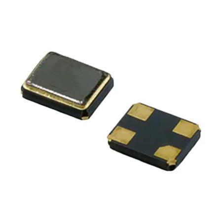 RSF-915-000-26000-2015-TR-NS3 Raltron Electronics RSF-915.000-26000-2015-TR-NS3