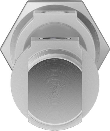 DSNU-20-80-P-A Festo Double Action Pneumatic Roundline Cylinder,