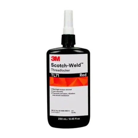 TL71-250ML 3M
