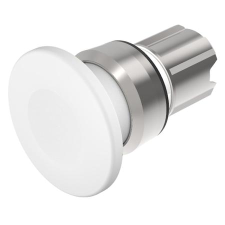 45-2631.29N0.000 EAO Pushbutton Actuator for Use with Switching Devices