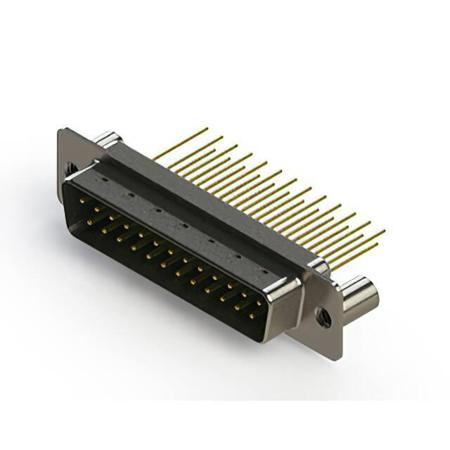 627-M25-323-GT3 EDAC Inc.