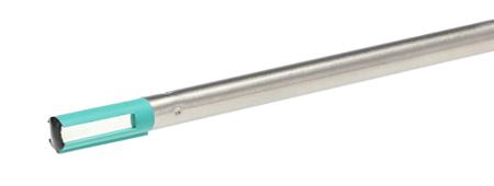 122-190 RS PRO Soldering Accessory Soldering Iron Tip