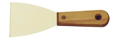 NS706-50 Bahco Flexible Scraper, 1 piece
