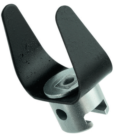 293174 Virax  Cordless Drain Cleaners
