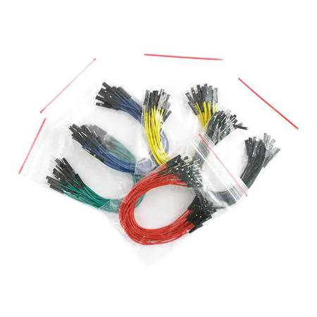 PRT-09139 SparkFun Electronics
