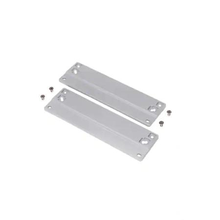 MFLK12 Integra Enclosures