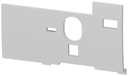 3RB39840 Siemens Relay Cover for use with Relay