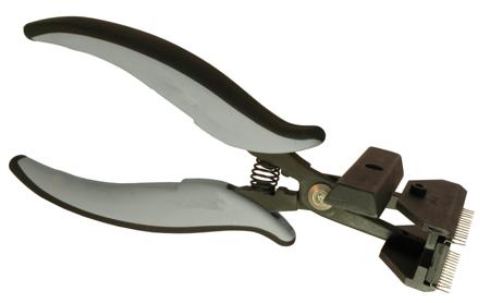 429-695 RS PRO Extraction Tool, Pin Contact