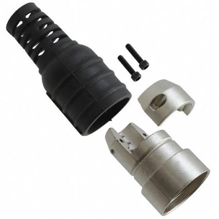 MA4FSR-A12-8 Amphenol Sine Systems Corp MA4FSR-A12.8