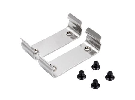 EX-6099 Exsys  DIN Rail
