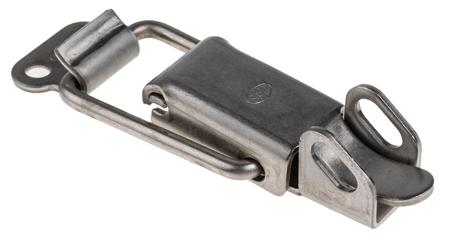 40024 IB Savigny Stainless Steel Toggle Latch, 82 x 32 x 20mm
