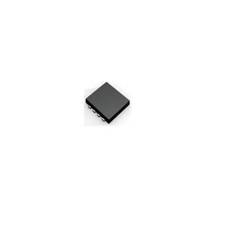 RH6G040BGTB1 N-Channel MOSFET, 95 A, 40 V HSMT8 ROHM