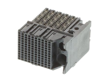 76160-3020 Molex