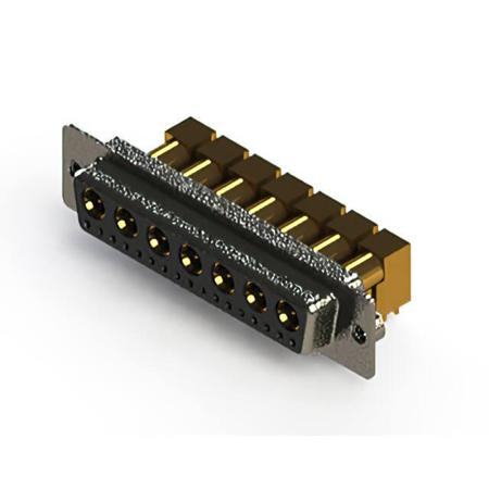 630-24W7240-5TA EDAC Inc.