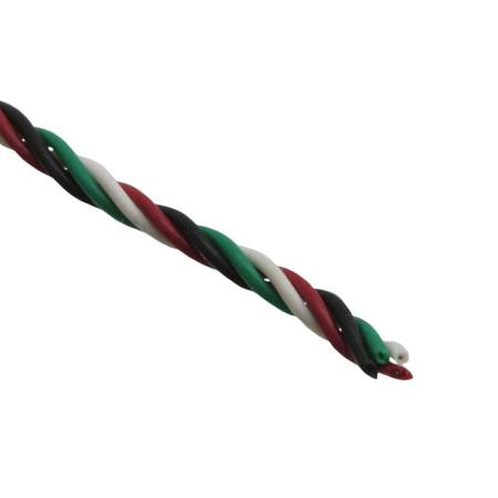 1102-MC001 Alpha Wire 1102 MC001