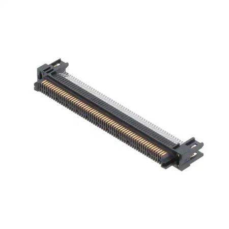 ERM8-060-01-S-D-EM2-TR Samtec Inc.