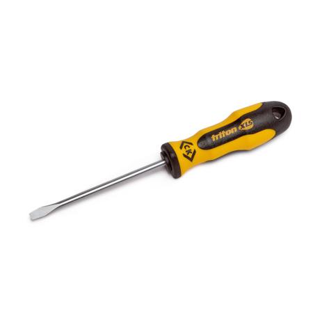T4720-065 CK Magnetic, 6.5 mm Tip, 150 mm Blade, 258 mm Overall