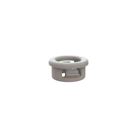 22MP01020W Essentra Components