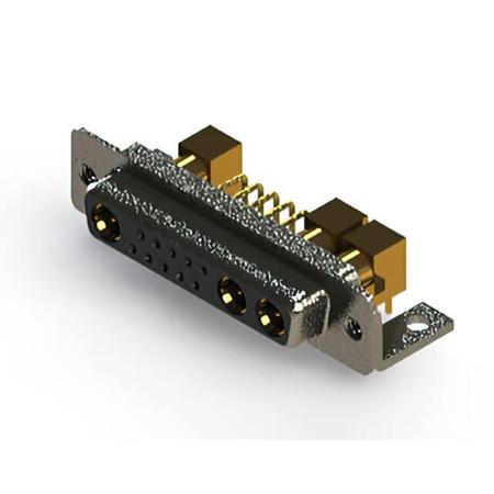 630-13W3240-5T4 EDAC Inc.