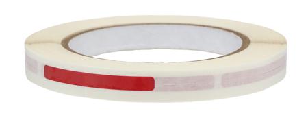 218-631 8mm x ESD Tape