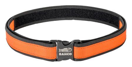 4750-QRFB-1 Bahco Polyester Tool Belt