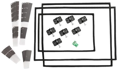6AV36783XC30 Siemens Service Pack For Use With HMI SIMATIC, PLC Siemens S7