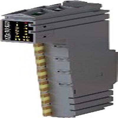 X20CDO9322 B&R X20 Series PLC I/O Module for Use with PLC's, Digital, 24 V dc