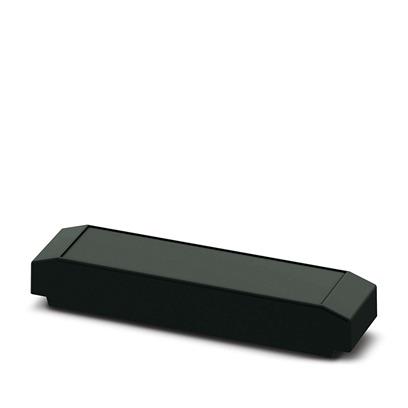 1072531 Phoenix Contact ICS Series Upper Housing