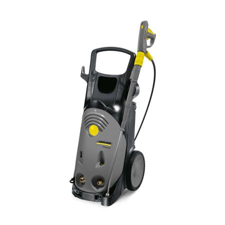 1-286-919-0 Karcher Pressure Sprayer, 30 → 250bar