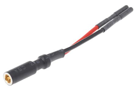 PK007-018 Teledyne LeCroy  Test Probe Adapter Kit, For Use With Oscilloscope Probe