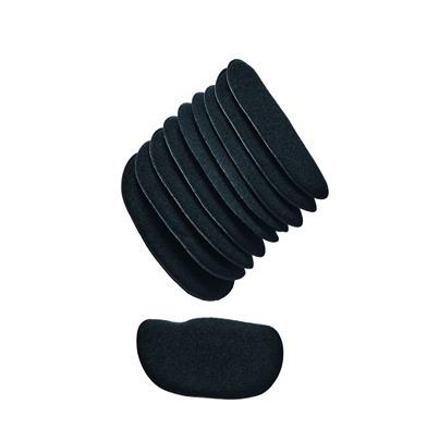 3710811 DRAEGER Pad for use with Face Shield And Helmet PC Visor HL1