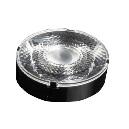 CP17694_AMY-50-S-C Ledil  LED Lens, 18 °