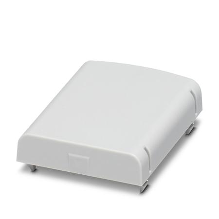 2201490 Phoenix Contact ME Polycarbonate PCB Mounting Enclosure